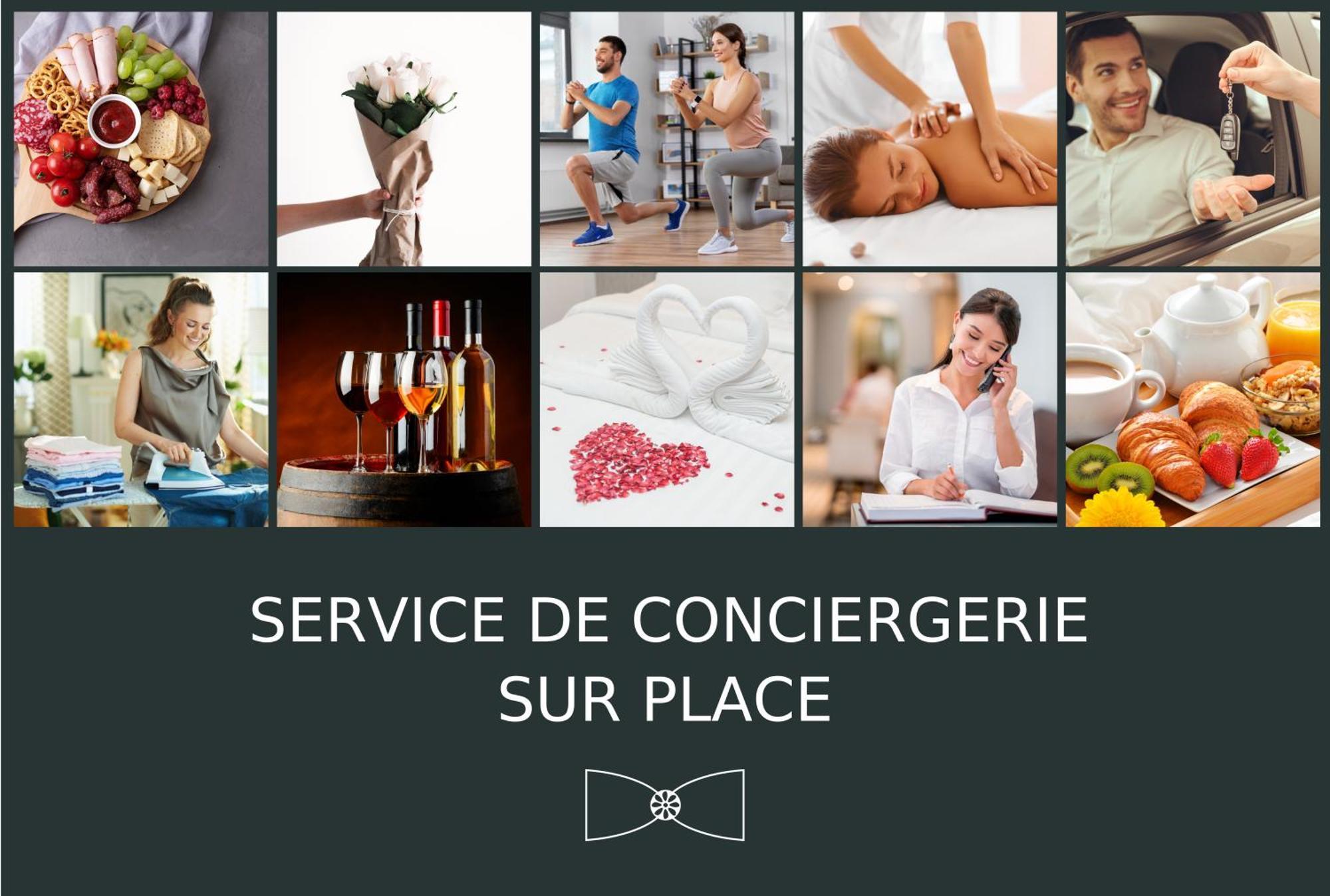 Appartement Cosy Et Moderne En Plein Coeur Du Centre Ville Mâcon Eksteriør bilde